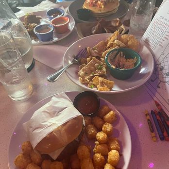 South Seas - Big Kahuna Burger - Tiki Bars Near Me - Louisville, Kentucky South Seas - Big Kahuna Burger - Tiki Bars Near Me - Louisville, Kentucky