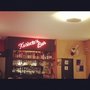 Photo of Kaskata's Lanches