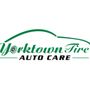 Photo of Yorktown Tire Auto Care