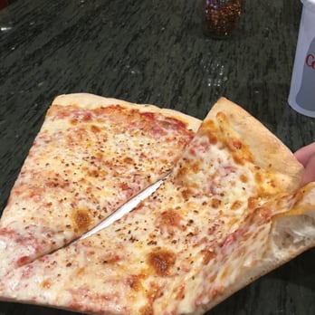 Mario's Saddle Brook Pizza - Always delicious! - Pizza Near Me - Saddle Brook, New Jersey Mario's Saddle Brook Pizza - Always delicious! - Pizza Near Me - Saddle Brook, New Jersey