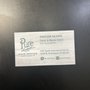 Pure Hair Design