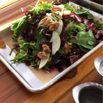 Brew Kitchen Bar - Gastropubs Near Me - Monterey Park, California Brew Kitchen Bar - Gastropubs Near Me - Monterey Park, California