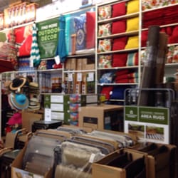 Bed Bath N Beyond