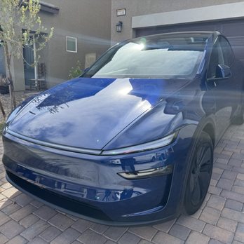 Aloha Mobile Detail - Sparkly - Auto Detailing Near Me Aloha Mobile Detail - Sparkly - Auto Detailing Near Me