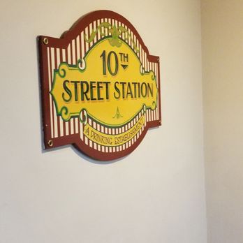10th Street Station - Bars Near Me - Boise, Idaho 10th Street Station - Bars Near Me - Boise, Idaho
