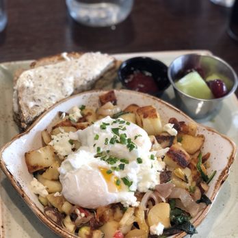 First Watch - Breakfast & Brunch Near Me - Raleigh, North Carolina First Watch - Breakfast & Brunch Near Me - Raleigh, North Carolina