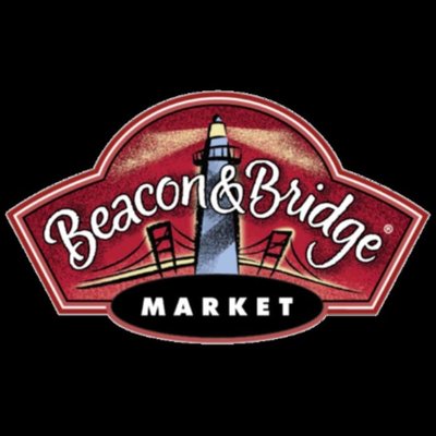 Beacon & Bridge Market