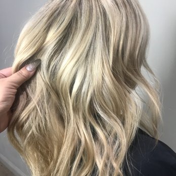 Trillium Salon Concepts - Hair Salons Near Me - La Habra, California Trillium Salon Concepts - Hair Salons Near Me - La Habra, California