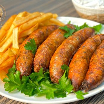 Kabab We Kofta - Egyptian Near Me - Anaheim, California Kabab We Kofta - Egyptian Near Me - Anaheim, California