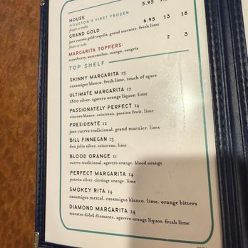Los Tios Meyerland - Mexican Near Me - Houston, Texas Los Tios Meyerland - Mexican Near Me - Houston, Texas