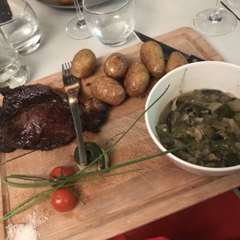 Le Coquet - French Near Me - Aix-En-Provence, 13 Le Coquet - French Near Me - Aix-En-Provence, 13
