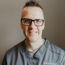 Foot and Ankle Institute