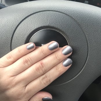Cindy's Nails & Spa - Nail Salons Near Me - Bellevue, Washington Cindy's Nails & Spa - Nail Salons Near Me - Bellevue, Washington