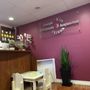 Photo of Joseph Kim Chiropractic & Acupuncture Clinic