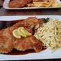 Photo of Hauck's Schnitzelwelt