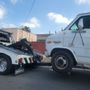 Photo of Segura's Towing