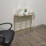 Photo of Salon Plaza