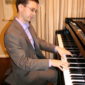 Dr. Axel Schmitt - Piano lessons! - Dr. Axel Schmitt - Private Tutors Near Me Dr. Axel Schmitt - Piano lessons! - Dr. Axel Schmitt - Private Tutors Near Me