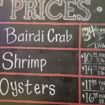Shell Shack - Seafood Near Me - Plano, Texas Shell Shack - Seafood Near Me - Plano, Texas