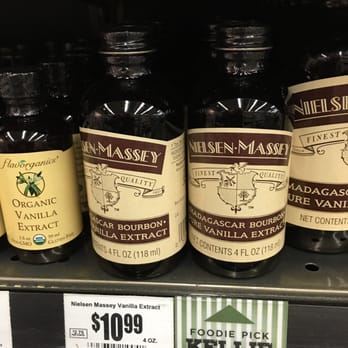 Central Market - Grocery Near Me - Austin, Texas