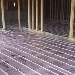 Friemel Plumbing And Drain Service - Friemel Plumbing And Drain Service