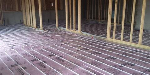 Slide of Friemel Plumbing And Drain Service