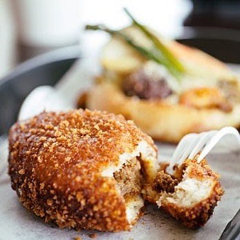 Fuji Bakery - Bakeries Near Me - Seattle, Washington Fuji Bakery - Bakeries Near Me - Seattle, Washington