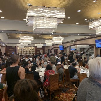 Happy Harbor - Dim Sum Near Me - Rowland Heights, California Happy Harbor - Dim Sum Near Me - Rowland Heights, California