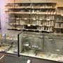 Amico Scientific