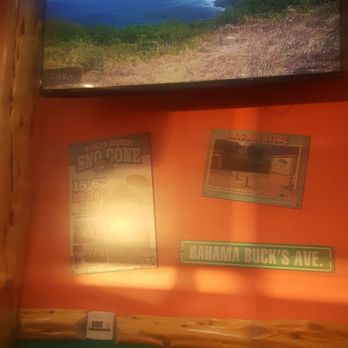 Bahama Buck's - Redlands - Desserts Near Me - Redlands, California Bahama Buck's - Redlands - Desserts Near Me - Redlands, California