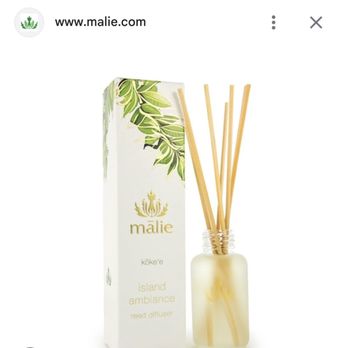 Mālie - Found the brand that carries the Koke'e scent. - Women's Clothing Near Me - Honolulu, Hawaii Mālie - Found the brand that carries the Koke'e scent. - Women's Clothing Near Me - Honolulu, Hawaii