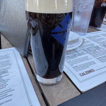 Slackwater - Pizza Near Me - Herriman, Utah