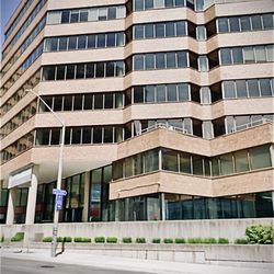 Service Canada - Kitchener Service Canada Centre - Passport Services 40 WEBER STREET EAST N2H 6R3 KItchener, Ontario Canada