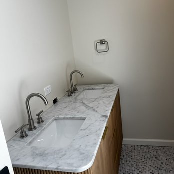 Bradley Plumbing and Air - Plumbing Near Me Bradley Plumbing and Air - Plumbing Near Me