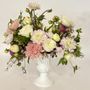 Austin Floral Design