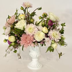 Austin Floral Design