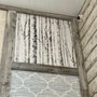 Photo of Atlantic Wallpaper & Decor