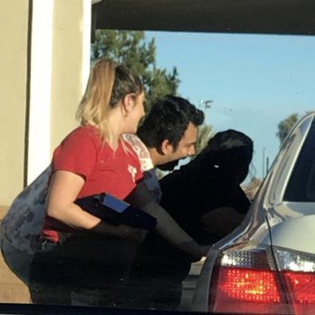 Dutch Bros Coffee - Coffee & Tea Near Me - Gilbert, Arizona Dutch Bros Coffee - Coffee & Tea Near Me - Gilbert, Arizona
