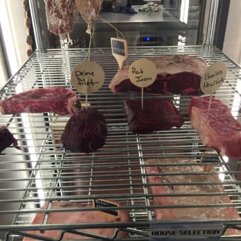 Vaca - Tapas/Small Plates Near Me - Costa Mesa, California Vaca - Tapas/Small Plates Near Me - Costa Mesa, California