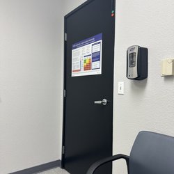 Paradise Primary Care