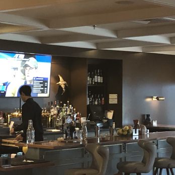 Stagecoach Restaurant - Bar - Venues & Event Spaces Near Me - Salado, Texas