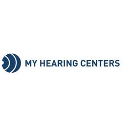 My Hearing Centers - untitled