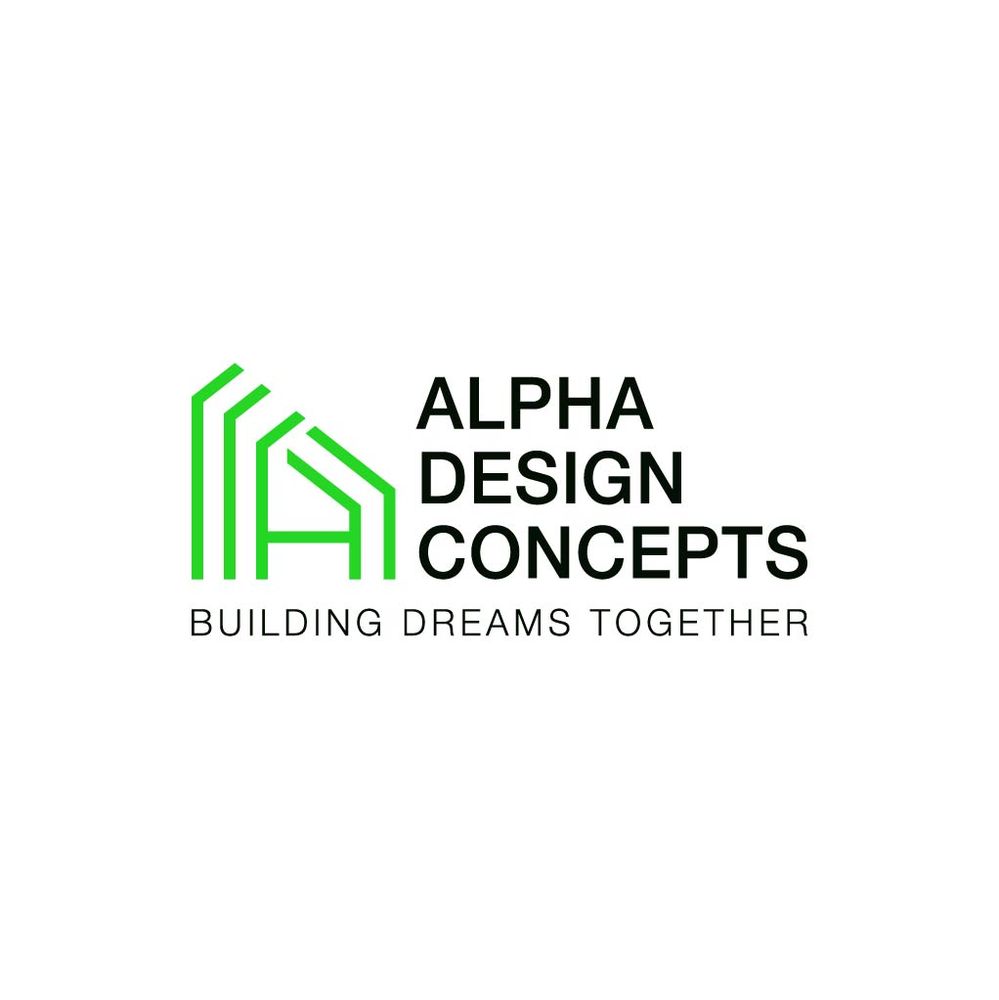 ALPHA DESIGN CONCEPTS - Updated October 2026 - Request a Quote ...