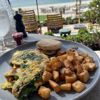BALEEN Naples - Omlet - Seafood Near Me - Naples, Florida BALEEN Naples - Omlet - Seafood Near Me - Naples, Florida