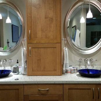 Family Maid - Home Cleaning Near Me - Phoenix, Arizona Family Maid - Home Cleaning Near Me - Phoenix, Arizona
