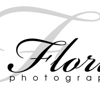 Florio Photography - Logo - Session Photography Near Me - Raleigh, North Carolina Florio Photography - Logo - Session Photography Near Me - Raleigh, North Carolina