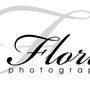 Photo of Florio Photography