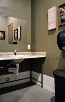 California Dreams Hostel by null