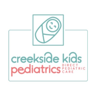 Creekside Chiropractic