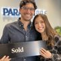 Photo of Paragon Title